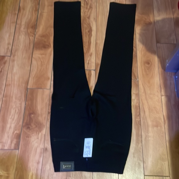Simon chang dress pants - Picture 3 of 3
